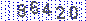 This Is CAPTCHA Image